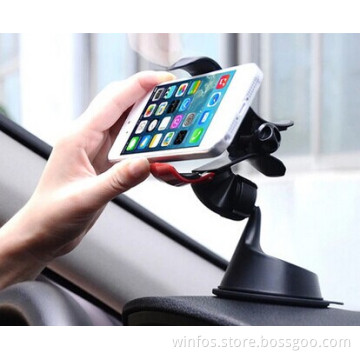 Vehicle Mount for iPhone6 Plus Car Stand. Car Mount for iPhone6, Car Mount, Car Holder, Car Mount Holder, Phone Holder. Phone Car Mount